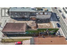 626 TALBOT STREET - 4