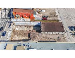 626 TALBOT STREET - 5