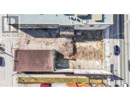 626 TALBOT STREET - 7