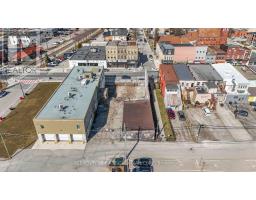 626 TALBOT STREET - 8