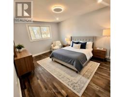 873 SOUTHDALE ROAD E - 10