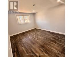 873 SOUTHDALE ROAD E - 11