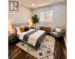 873 SOUTHDALE ROAD E - 12