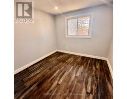 873 SOUTHDALE ROAD E - 13