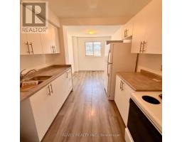 873 SOUTHDALE ROAD E - 14