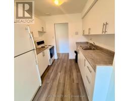 873 SOUTHDALE ROAD E - 15