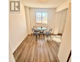 873 SOUTHDALE ROAD E - 16