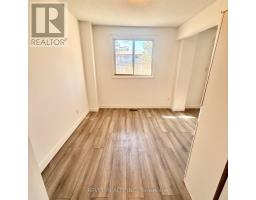 873 SOUTHDALE ROAD E - 17