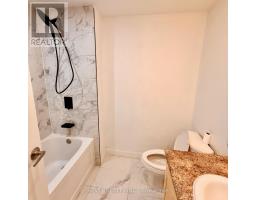 873 SOUTHDALE ROAD E - 18