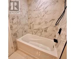 873 SOUTHDALE ROAD E - 19