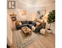 873 SOUTHDALE ROAD E - 20