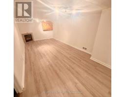 873 SOUTHDALE ROAD E - 21