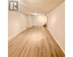 873 SOUTHDALE ROAD E - 22