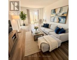 873 SOUTHDALE ROAD E - 3