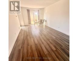 873 SOUTHDALE ROAD E - 4