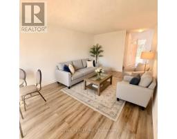 873 SOUTHDALE ROAD E - 5