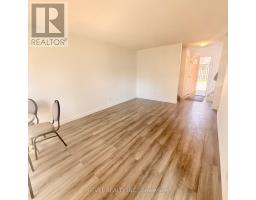 873 SOUTHDALE ROAD E - 6