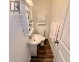 873 SOUTHDALE ROAD E - 7