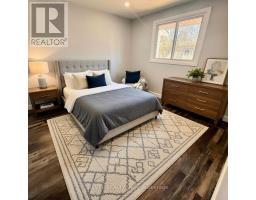 873 SOUTHDALE ROAD E - 8