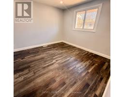 873 SOUTHDALE ROAD E - 9