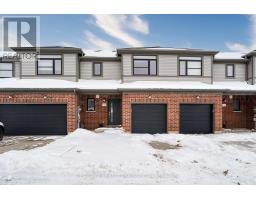 1323 MICHAEL CIRCLE - 1