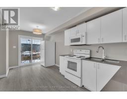 1323 MICHAEL CIRCLE - 11