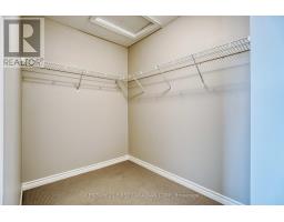 1323 MICHAEL CIRCLE - 18