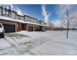 1323 MICHAEL CIRCLE - 2