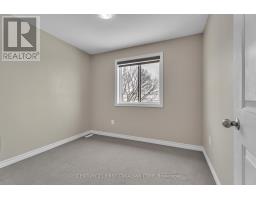 1323 MICHAEL CIRCLE - 22