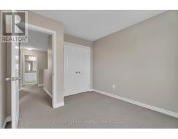 1323 MICHAEL CIRCLE - 23