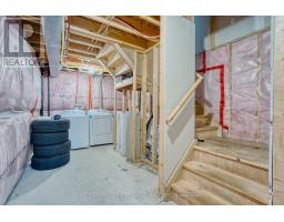 1323 MICHAEL CIRCLE - 24