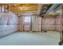 1323 MICHAEL CIRCLE - 25