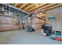 1323 MICHAEL CIRCLE - 26