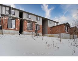 1323 MICHAEL CIRCLE - 27