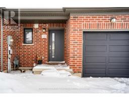 1323 MICHAEL CIRCLE - 3