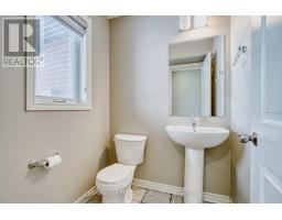 1323 MICHAEL CIRCLE - 6