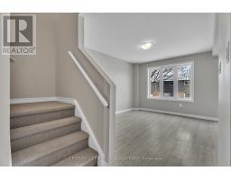 1323 MICHAEL CIRCLE - 7