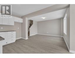 1323 MICHAEL CIRCLE - 8