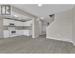 1323 MICHAEL CIRCLE - 9