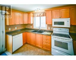 7 - 375 SCOTT STREET E - 16