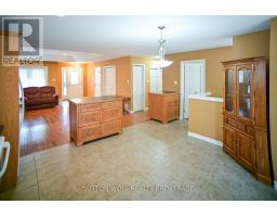 7 - 375 SCOTT STREET E - 17