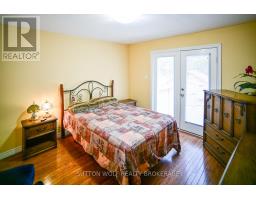 7 - 375 SCOTT STREET E - 18