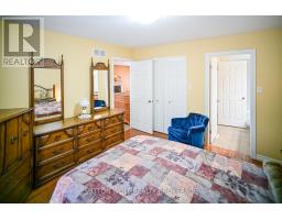 7 - 375 SCOTT STREET E - 19