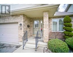 7 - 375 SCOTT STREET E - 2