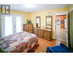 7 - 375 SCOTT STREET E - 20