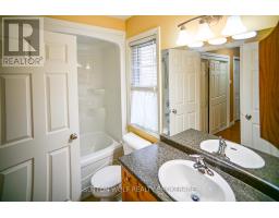 7 - 375 SCOTT STREET E - 21