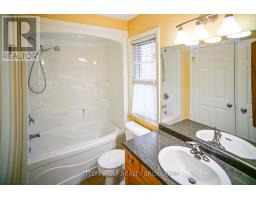 7 - 375 SCOTT STREET E - 22