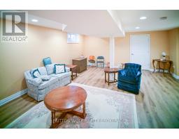 7 - 375 SCOTT STREET E - 24