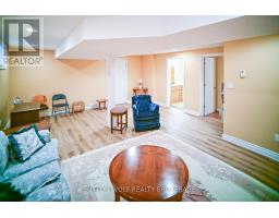 7 - 375 SCOTT STREET E - 25