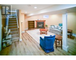 7 - 375 SCOTT STREET E - 26